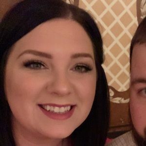 Meet your Posher, Ally